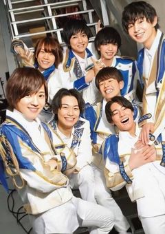 推しの子供になってた件⭐︎𓂃◌𓈒𓐍