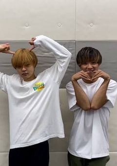 貴方を推しとしてじゃなくて、恋愛で大好き𓂃 𓈒𓏸