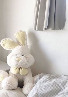 君が私なんかが好きなの…♡*༚♛ 𓂃 𓈒