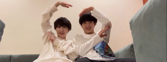 𓈒𓂃 ❥︎ ➶ 𝕐𝕦𝕚𝕜𝕒 ✮ ❥︎ 𓂃 𓈒 🅰️🤍💍さんの壁紙画像