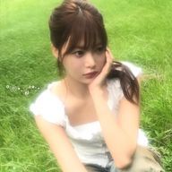 유우(ゆう)さんのアイコン画像