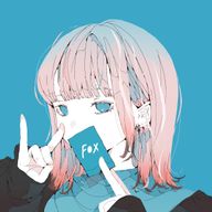 双月* #💚さんのアイコン画像