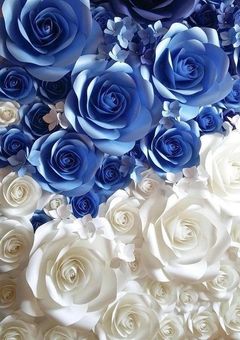 𝕊𝕦𝕜𝕪𝕦𝕟𝕘’𝑠 𝑟𝑜𝑜𝑚