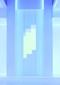 R×集　中編・長編集