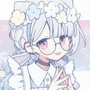 花薗さん