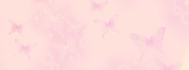 ❁❀✿✾花薗さん❁❀✿✾〜冬眠中〜🌸🦋☕️さんの壁紙画像