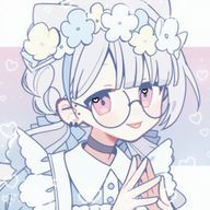 ❁❀✿✾花薗さん❁❀✿✾〜冬眠中〜🌸🦋☕️さんのアイコン画像