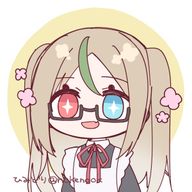 ヘタレコロイカファン@✴︎ｺﾞｰくんさんのアイコン画像