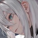 主