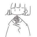 零