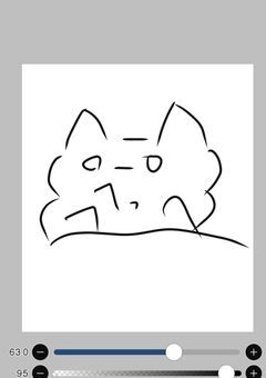 絵の練習部屋
