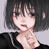零💭#さんのアイコン画像