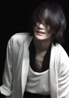 𝐎𝐮𝐫 𝐋𝐨𝐯𝐞ᩚ (短編集)