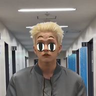 asaHey！さんのアイコン画像