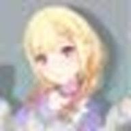 yenaさんのアイコン画像