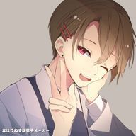 wl奴lwさんのアイコン画像