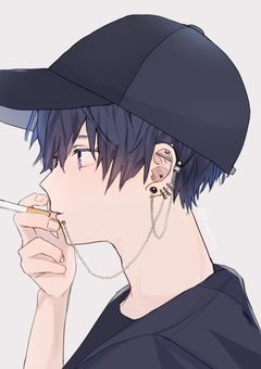神と言われた歌い手は、ネタ系歌い手でした