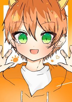 めんどい後輩に好かれました。