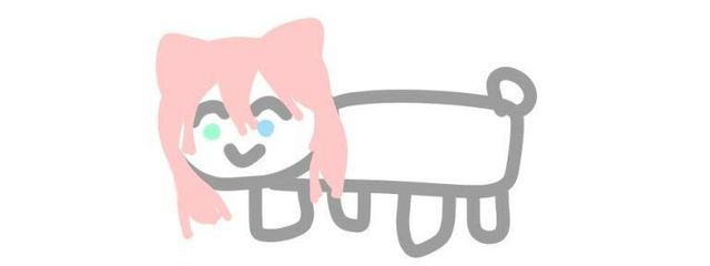 こはく。🐱さんの壁紙画像