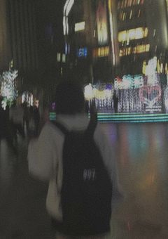 信 じ て ま し た 