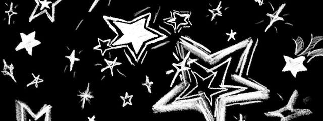 𖤐·̩͙さんの壁紙画像