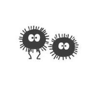 𖤐·̩͙さんのアイコン画像