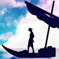 月読命さんのアイコン画像