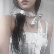 ︎ ︎ ︎ ︎ ︎ ︎ ︎ ︎   ︎): 𝘯𝘦𝘯𝘢さんのアイコン画像