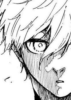 ぶりっ子ヤンデレ化したんだが