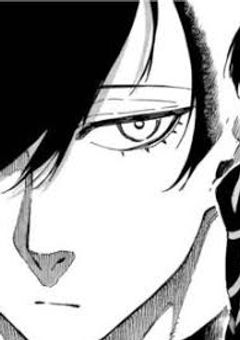 すいません、悪女なもので。