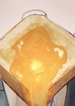 🌈🕒短編集 〖永遠リク募〗