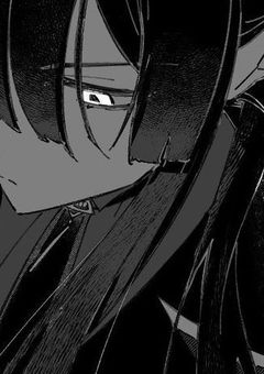 【☯️】ド S ラ イ バ ー 彼 氏 い ま す