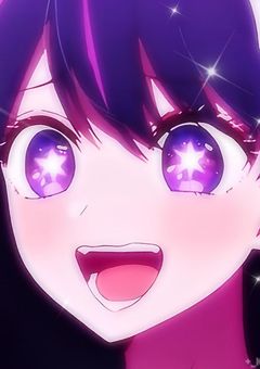 星 野 家 の シ ス コ ン 代 表