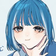 ㅤ    月玄↭👑🍞 #新作さんのアイコン画像