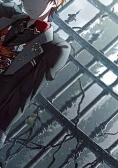 嫌われ者の独りの泣き叫び＿＿＿＿＿