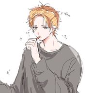 春星　璃さんのアイコン画像