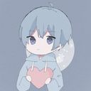 青野ころん