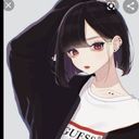 花村 紗弥