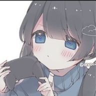 🥀    　燐  瀬   沙  弥 　   🥀さんのアイコン画像