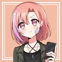 夢主（あなた）