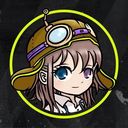 nozomi