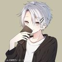 君の相棒ーイ
