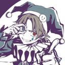 まる丸