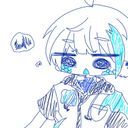 トオル
