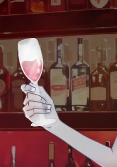【 配信部屋 】バーテンダー準備中 . . . 🍸