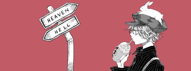 𝐷 𝑜 𝑡 . 𝑐 𝑜 𝑚 .さんの壁紙画像