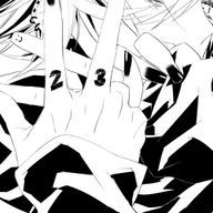 𝐷 𝑜 𝑡 . 𝑐 𝑜 𝑚 .さんのアイコン画像