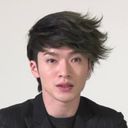 辰哉