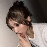 まつひなさんのアイコン画像