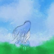 神崎真白さんのアイコン画像